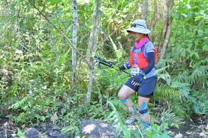 BIB: 010
                            <button type="button" onclick="openModal(6862602)" class="btn btn-primary btn-sm float-right btn-popup" data-toggle="modal" data-target=".modal-high-quality">
                        <i class="fas fa-shopping-cart"></i> Add to Cart
                    </button>
                                            <button type="button" onclick="isThisMe(6862602, true)" class="btn btn-success btn-sm float-right btn-popup btn-isme hidden" data-toggle="tooltip" data-placement="bottom" title="นี่คือรูปของคุณใช่ไหม คลิกที่นี่เพื่อเอาเข้าอัลบั้ม">
                        <i class="fas fa-plus"></i> Add to album
                    </button>
                    <button type="button" onclick="isThisMe(6862602, false)" class="btn btn-warning btn-sm float-right btn-popup btn-isnotme hidden">
                        <i class="fas fa-ban"></i> Remove from album
                    </button>