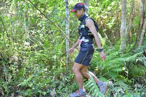 BIB: 
                            <button type="button" onclick="openModal(6863496)" class="btn btn-primary btn-sm float-right btn-popup" data-toggle="modal" data-target=".modal-high-quality">
                        <i class="fas fa-shopping-cart"></i> Add to Cart
                    </button>
                                            <button type="button" onclick="isThisMe(6863496, true)" class="btn btn-success btn-sm float-right btn-popup btn-isme hidden" data-toggle="tooltip" data-placement="bottom" title="นี่คือรูปของคุณใช่ไหม คลิกที่นี่เพื่อเอาเข้าอัลบั้ม">
                        <i class="fas fa-plus"></i> Add to album
                    </button>
                    <button type="button" onclick="isThisMe(6863496, false)" class="btn btn-warning btn-sm float-right btn-popup btn-isnotme hidden">
                        <i class="fas fa-ban"></i> Remove from album
                    </button>