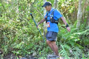 BIB: 7052
                            <button type="button" onclick="openModal(6862573)" class="btn btn-primary btn-sm float-right btn-popup" data-toggle="modal" data-target=".modal-high-quality">
                        <i class="fas fa-shopping-cart"></i> Add to Cart
                    </button>
                                            <button type="button" onclick="isThisMe(6862573, true)" class="btn btn-success btn-sm float-right btn-popup btn-isme hidden" data-toggle="tooltip" data-placement="bottom" title="นี่คือรูปของคุณใช่ไหม คลิกที่นี่เพื่อเอาเข้าอัลบั้ม">
                        <i class="fas fa-plus"></i> Add to album
                    </button>
                    <button type="button" onclick="isThisMe(6862573, false)" class="btn btn-warning btn-sm float-right btn-popup btn-isnotme hidden">
                        <i class="fas fa-ban"></i> Remove from album
                    </button>