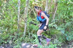 BIB: 
                            <button type="button" onclick="openModal(6862462)" class="btn btn-primary btn-sm float-right btn-popup" data-toggle="modal" data-target=".modal-high-quality">
                        <i class="fas fa-shopping-cart"></i> Add to Cart
                    </button>
                                            <button type="button" onclick="isThisMe(6862462, true)" class="btn btn-success btn-sm float-right btn-popup btn-isme hidden" data-toggle="tooltip" data-placement="bottom" title="นี่คือรูปของคุณใช่ไหม คลิกที่นี่เพื่อเอาเข้าอัลบั้ม">
                        <i class="fas fa-plus"></i> Add to album
                    </button>
                    <button type="button" onclick="isThisMe(6862462, false)" class="btn btn-warning btn-sm float-right btn-popup btn-isnotme hidden">
                        <i class="fas fa-ban"></i> Remove from album
                    </button>