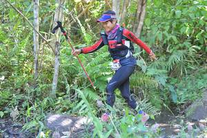 BIB: 
                            <button type="button" onclick="openModal(6863187)" class="btn btn-primary btn-sm float-right btn-popup" data-toggle="modal" data-target=".modal-high-quality">
                        <i class="fas fa-shopping-cart"></i> Add to Cart
                    </button>
                                            <button type="button" onclick="isThisMe(6863187, true)" class="btn btn-success btn-sm float-right btn-popup btn-isme hidden" data-toggle="tooltip" data-placement="bottom" title="นี่คือรูปของคุณใช่ไหม คลิกที่นี่เพื่อเอาเข้าอัลบั้ม">
                        <i class="fas fa-plus"></i> Add to album
                    </button>
                    <button type="button" onclick="isThisMe(6863187, false)" class="btn btn-warning btn-sm float-right btn-popup btn-isnotme hidden">
                        <i class="fas fa-ban"></i> Remove from album
                    </button>