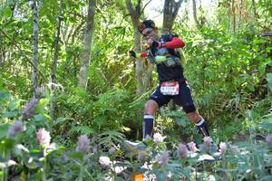 BIB: 7319
                            <button type="button" onclick="openModal(6862438)" class="btn btn-primary btn-sm float-right btn-popup" data-toggle="modal" data-target=".modal-high-quality">
                        <i class="fas fa-shopping-cart"></i> Add to Cart
                    </button>
                                            <button type="button" onclick="isThisMe(6862438, true)" class="btn btn-success btn-sm float-right btn-popup btn-isme hidden" data-toggle="tooltip" data-placement="bottom" title="นี่คือรูปของคุณใช่ไหม คลิกที่นี่เพื่อเอาเข้าอัลบั้ม">
                        <i class="fas fa-plus"></i> Add to album
                    </button>
                    <button type="button" onclick="isThisMe(6862438, false)" class="btn btn-warning btn-sm float-right btn-popup btn-isnotme hidden">
                        <i class="fas fa-ban"></i> Remove from album
                    </button>