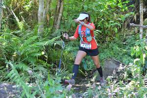 BIB: 4711, 
                            <button type="button" onclick="openModal(6861981)" class="btn btn-primary btn-sm float-right btn-popup" data-toggle="modal" data-target=".modal-high-quality">
                        <i class="fas fa-shopping-cart"></i> Add to Cart
                    </button>
                                            <button type="button" onclick="isThisMe(6861981, true)" class="btn btn-success btn-sm float-right btn-popup btn-isme hidden" data-toggle="tooltip" data-placement="bottom" title="นี่คือรูปของคุณใช่ไหม คลิกที่นี่เพื่อเอาเข้าอัลบั้ม">
                        <i class="fas fa-plus"></i> Add to album
                    </button>
                    <button type="button" onclick="isThisMe(6861981, false)" class="btn btn-warning btn-sm float-right btn-popup btn-isnotme hidden">
                        <i class="fas fa-ban"></i> Remove from album
                    </button>