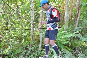 BIB: 
                            <button type="button" onclick="openModal(6863247)" class="btn btn-primary btn-sm float-right btn-popup" data-toggle="modal" data-target=".modal-high-quality">
                        <i class="fas fa-shopping-cart"></i> Add to Cart
                    </button>
                                            <button type="button" onclick="isThisMe(6863247, true)" class="btn btn-success btn-sm float-right btn-popup btn-isme hidden" data-toggle="tooltip" data-placement="bottom" title="นี่คือรูปของคุณใช่ไหม คลิกที่นี่เพื่อเอาเข้าอัลบั้ม">
                        <i class="fas fa-plus"></i> Add to album
                    </button>
                    <button type="button" onclick="isThisMe(6863247, false)" class="btn btn-warning btn-sm float-right btn-popup btn-isnotme hidden">
                        <i class="fas fa-ban"></i> Remove from album
                    </button>