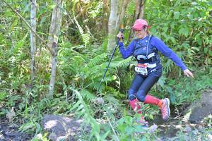 BIB: 4788
                            <button type="button" onclick="openModal(6862564)" class="btn btn-primary btn-sm float-right btn-popup" data-toggle="modal" data-target=".modal-high-quality">
                        <i class="fas fa-shopping-cart"></i> Add to Cart
                    </button>
                                            <button type="button" onclick="isThisMe(6862564, true)" class="btn btn-success btn-sm float-right btn-popup btn-isme hidden" data-toggle="tooltip" data-placement="bottom" title="นี่คือรูปของคุณใช่ไหม คลิกที่นี่เพื่อเอาเข้าอัลบั้ม">
                        <i class="fas fa-plus"></i> Add to album
                    </button>
                    <button type="button" onclick="isThisMe(6862564, false)" class="btn btn-warning btn-sm float-right btn-popup btn-isnotme hidden">
                        <i class="fas fa-ban"></i> Remove from album
                    </button>