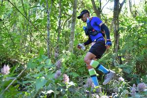 BIB: 
                            <button type="button" onclick="openModal(6863438)" class="btn btn-primary btn-sm float-right btn-popup" data-toggle="modal" data-target=".modal-high-quality">
                        <i class="fas fa-shopping-cart"></i> Add to Cart
                    </button>
                                            <button type="button" onclick="isThisMe(6863438, true)" class="btn btn-success btn-sm float-right btn-popup btn-isme hidden" data-toggle="tooltip" data-placement="bottom" title="นี่คือรูปของคุณใช่ไหม คลิกที่นี่เพื่อเอาเข้าอัลบั้ม">
                        <i class="fas fa-plus"></i> Add to album
                    </button>
                    <button type="button" onclick="isThisMe(6863438, false)" class="btn btn-warning btn-sm float-right btn-popup btn-isnotme hidden">
                        <i class="fas fa-ban"></i> Remove from album
                    </button>