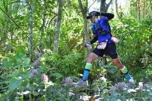 BIB: 
                            <button type="button" onclick="openModal(6862561)" class="btn btn-primary btn-sm float-right btn-popup" data-toggle="modal" data-target=".modal-high-quality">
                        <i class="fas fa-shopping-cart"></i> Add to Cart
                    </button>
                                            <button type="button" onclick="isThisMe(6862561, true)" class="btn btn-success btn-sm float-right btn-popup btn-isme hidden" data-toggle="tooltip" data-placement="bottom" title="นี่คือรูปของคุณใช่ไหม คลิกที่นี่เพื่อเอาเข้าอัลบั้ม">
                        <i class="fas fa-plus"></i> Add to album
                    </button>
                    <button type="button" onclick="isThisMe(6862561, false)" class="btn btn-warning btn-sm float-right btn-popup btn-isnotme hidden">
                        <i class="fas fa-ban"></i> Remove from album
                    </button>