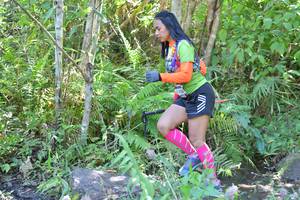 BIB: 
                            <button type="button" onclick="openModal(6862049)" class="btn btn-primary btn-sm float-right btn-popup" data-toggle="modal" data-target=".modal-high-quality">
                        <i class="fas fa-shopping-cart"></i> Add to Cart
                    </button>
                                            <button type="button" onclick="isThisMe(6862049, true)" class="btn btn-success btn-sm float-right btn-popup btn-isme hidden" data-toggle="tooltip" data-placement="bottom" title="นี่คือรูปของคุณใช่ไหม คลิกที่นี่เพื่อเอาเข้าอัลบั้ม">
                        <i class="fas fa-plus"></i> Add to album
                    </button>
                    <button type="button" onclick="isThisMe(6862049, false)" class="btn btn-warning btn-sm float-right btn-popup btn-isnotme hidden">
                        <i class="fas fa-ban"></i> Remove from album
                    </button>