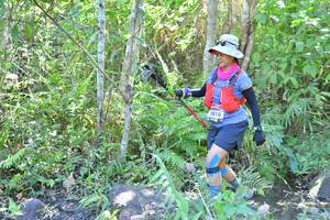 BIB: 5010
                            <button type="button" onclick="openModal(6862789)" class="btn btn-primary btn-sm float-right btn-popup" data-toggle="modal" data-target=".modal-high-quality">
                        <i class="fas fa-shopping-cart"></i> Add to Cart
                    </button>
                                            <button type="button" onclick="isThisMe(6862789, true)" class="btn btn-success btn-sm float-right btn-popup btn-isme hidden" data-toggle="tooltip" data-placement="bottom" title="นี่คือรูปของคุณใช่ไหม คลิกที่นี่เพื่อเอาเข้าอัลบั้ม">
                        <i class="fas fa-plus"></i> Add to album
                    </button>
                    <button type="button" onclick="isThisMe(6862789, false)" class="btn btn-warning btn-sm float-right btn-popup btn-isnotme hidden">
                        <i class="fas fa-ban"></i> Remove from album
                    </button>