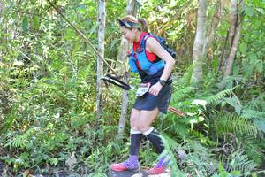 BIB: 4583, 
                            <button type="button" onclick="openModal(6863834)" class="btn btn-primary btn-sm float-right btn-popup" data-toggle="modal" data-target=".modal-high-quality">
                        <i class="fas fa-shopping-cart"></i> Add to Cart
                    </button>
                                            <button type="button" onclick="isThisMe(6863834, true)" class="btn btn-success btn-sm float-right btn-popup btn-isme hidden" data-toggle="tooltip" data-placement="bottom" title="นี่คือรูปของคุณใช่ไหม คลิกที่นี่เพื่อเอาเข้าอัลบั้ม">
                        <i class="fas fa-plus"></i> Add to album
                    </button>
                    <button type="button" onclick="isThisMe(6863834, false)" class="btn btn-warning btn-sm float-right btn-popup btn-isnotme hidden">
                        <i class="fas fa-ban"></i> Remove from album
                    </button>