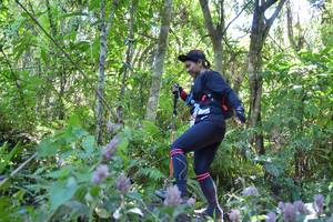 BIB: 
                            <button type="button" onclick="openModal(6862082)" class="btn btn-primary btn-sm float-right btn-popup" data-toggle="modal" data-target=".modal-high-quality">
                        <i class="fas fa-shopping-cart"></i> Add to Cart
                    </button>
                                            <button type="button" onclick="isThisMe(6862082, true)" class="btn btn-success btn-sm float-right btn-popup btn-isme hidden" data-toggle="tooltip" data-placement="bottom" title="นี่คือรูปของคุณใช่ไหม คลิกที่นี่เพื่อเอาเข้าอัลบั้ม">
                        <i class="fas fa-plus"></i> Add to album
                    </button>
                    <button type="button" onclick="isThisMe(6862082, false)" class="btn btn-warning btn-sm float-right btn-popup btn-isnotme hidden">
                        <i class="fas fa-ban"></i> Remove from album
                    </button>