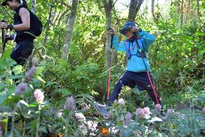 BIB: 
                            <button type="button" onclick="openModal(6862948)" class="btn btn-primary btn-sm float-right btn-popup" data-toggle="modal" data-target=".modal-high-quality">
                        <i class="fas fa-shopping-cart"></i> Add to Cart
                    </button>
                                            <button type="button" onclick="isThisMe(6862948, true)" class="btn btn-success btn-sm float-right btn-popup btn-isme hidden" data-toggle="tooltip" data-placement="bottom" title="นี่คือรูปของคุณใช่ไหม คลิกที่นี่เพื่อเอาเข้าอัลบั้ม">
                        <i class="fas fa-plus"></i> Add to album
                    </button>
                    <button type="button" onclick="isThisMe(6862948, false)" class="btn btn-warning btn-sm float-right btn-popup btn-isnotme hidden">
                        <i class="fas fa-ban"></i> Remove from album
                    </button>