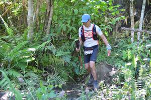 BIB: 
                            <button type="button" onclick="openModal(6863138)" class="btn btn-primary btn-sm float-right btn-popup" data-toggle="modal" data-target=".modal-high-quality">
                        <i class="fas fa-shopping-cart"></i> Add to Cart
                    </button>
                                            <button type="button" onclick="isThisMe(6863138, true)" class="btn btn-success btn-sm float-right btn-popup btn-isme hidden" data-toggle="tooltip" data-placement="bottom" title="นี่คือรูปของคุณใช่ไหม คลิกที่นี่เพื่อเอาเข้าอัลบั้ม">
                        <i class="fas fa-plus"></i> Add to album
                    </button>
                    <button type="button" onclick="isThisMe(6863138, false)" class="btn btn-warning btn-sm float-right btn-popup btn-isnotme hidden">
                        <i class="fas fa-ban"></i> Remove from album
                    </button>