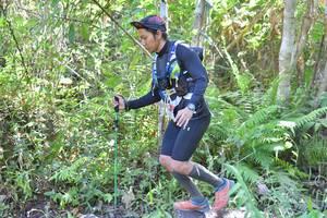 BIB: 
                            <button type="button" onclick="openModal(6861999)" class="btn btn-primary btn-sm float-right btn-popup" data-toggle="modal" data-target=".modal-high-quality">
                        <i class="fas fa-shopping-cart"></i> Add to Cart
                    </button>
                                            <button type="button" onclick="isThisMe(6861999, true)" class="btn btn-success btn-sm float-right btn-popup btn-isme hidden" data-toggle="tooltip" data-placement="bottom" title="นี่คือรูปของคุณใช่ไหม คลิกที่นี่เพื่อเอาเข้าอัลบั้ม">
                        <i class="fas fa-plus"></i> Add to album
                    </button>
                    <button type="button" onclick="isThisMe(6861999, false)" class="btn btn-warning btn-sm float-right btn-popup btn-isnotme hidden">
                        <i class="fas fa-ban"></i> Remove from album
                    </button>