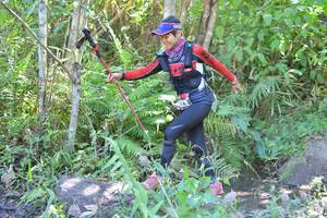 BIB: 
                            <button type="button" onclick="openModal(6862259)" class="btn btn-primary btn-sm float-right btn-popup" data-toggle="modal" data-target=".modal-high-quality">
                        <i class="fas fa-shopping-cart"></i> Add to Cart
                    </button>
                                            <button type="button" onclick="isThisMe(6862259, true)" class="btn btn-success btn-sm float-right btn-popup btn-isme hidden" data-toggle="tooltip" data-placement="bottom" title="นี่คือรูปของคุณใช่ไหม คลิกที่นี่เพื่อเอาเข้าอัลบั้ม">
                        <i class="fas fa-plus"></i> Add to album
                    </button>
                    <button type="button" onclick="isThisMe(6862259, false)" class="btn btn-warning btn-sm float-right btn-popup btn-isnotme hidden">
                        <i class="fas fa-ban"></i> Remove from album
                    </button>