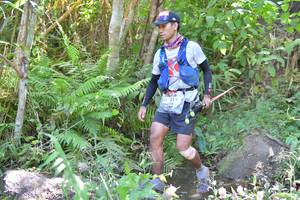 BIB: 310
                            <button type="button" onclick="openModal(6862103)" class="btn btn-primary btn-sm float-right btn-popup" data-toggle="modal" data-target=".modal-high-quality">
                        <i class="fas fa-shopping-cart"></i> Add to Cart
                    </button>
                                            <button type="button" onclick="isThisMe(6862103, true)" class="btn btn-success btn-sm float-right btn-popup btn-isme hidden" data-toggle="tooltip" data-placement="bottom" title="นี่คือรูปของคุณใช่ไหม คลิกที่นี่เพื่อเอาเข้าอัลบั้ม">
                        <i class="fas fa-plus"></i> Add to album
                    </button>
                    <button type="button" onclick="isThisMe(6862103, false)" class="btn btn-warning btn-sm float-right btn-popup btn-isnotme hidden">
                        <i class="fas fa-ban"></i> Remove from album
                    </button>