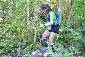 BIB: 
                            <button type="button" onclick="openModal(6862019)" class="btn btn-primary btn-sm float-right btn-popup" data-toggle="modal" data-target=".modal-high-quality">
                        <i class="fas fa-shopping-cart"></i> Add to Cart
                    </button>
                                            <button type="button" onclick="isThisMe(6862019, true)" class="btn btn-success btn-sm float-right btn-popup btn-isme hidden" data-toggle="tooltip" data-placement="bottom" title="นี่คือรูปของคุณใช่ไหม คลิกที่นี่เพื่อเอาเข้าอัลบั้ม">
                        <i class="fas fa-plus"></i> Add to album
                    </button>
                    <button type="button" onclick="isThisMe(6862019, false)" class="btn btn-warning btn-sm float-right btn-popup btn-isnotme hidden">
                        <i class="fas fa-ban"></i> Remove from album
                    </button>