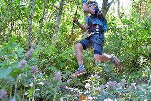 BIB: 
                            <button type="button" onclick="openModal(6862267)" class="btn btn-primary btn-sm float-right btn-popup" data-toggle="modal" data-target=".modal-high-quality">
                        <i class="fas fa-shopping-cart"></i> Add to Cart
                    </button>
                                            <button type="button" onclick="isThisMe(6862267, true)" class="btn btn-success btn-sm float-right btn-popup btn-isme hidden" data-toggle="tooltip" data-placement="bottom" title="นี่คือรูปของคุณใช่ไหม คลิกที่นี่เพื่อเอาเข้าอัลบั้ม">
                        <i class="fas fa-plus"></i> Add to album
                    </button>
                    <button type="button" onclick="isThisMe(6862267, false)" class="btn btn-warning btn-sm float-right btn-popup btn-isnotme hidden">
                        <i class="fas fa-ban"></i> Remove from album
                    </button>