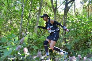 BIB: 1143
                            <button type="button" onclick="openModal(6862806)" class="btn btn-primary btn-sm float-right btn-popup" data-toggle="modal" data-target=".modal-high-quality">
                        <i class="fas fa-shopping-cart"></i> Add to Cart
                    </button>
                                            <button type="button" onclick="isThisMe(6862806, true)" class="btn btn-success btn-sm float-right btn-popup btn-isme hidden" data-toggle="tooltip" data-placement="bottom" title="นี่คือรูปของคุณใช่ไหม คลิกที่นี่เพื่อเอาเข้าอัลบั้ม">
                        <i class="fas fa-plus"></i> Add to album
                    </button>
                    <button type="button" onclick="isThisMe(6862806, false)" class="btn btn-warning btn-sm float-right btn-popup btn-isnotme hidden">
                        <i class="fas fa-ban"></i> Remove from album
                    </button>