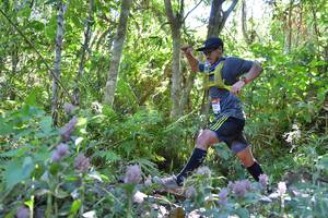 BIB: 
                            <button type="button" onclick="openModal(6861966)" class="btn btn-primary btn-sm float-right btn-popup" data-toggle="modal" data-target=".modal-high-quality">
                        <i class="fas fa-shopping-cart"></i> Add to Cart
                    </button>
                                            <button type="button" onclick="isThisMe(6861966, true)" class="btn btn-success btn-sm float-right btn-popup btn-isme hidden" data-toggle="tooltip" data-placement="bottom" title="นี่คือรูปของคุณใช่ไหม คลิกที่นี่เพื่อเอาเข้าอัลบั้ม">
                        <i class="fas fa-plus"></i> Add to album
                    </button>
                    <button type="button" onclick="isThisMe(6861966, false)" class="btn btn-warning btn-sm float-right btn-popup btn-isnotme hidden">
                        <i class="fas fa-ban"></i> Remove from album
                    </button>