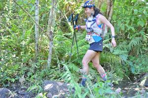 BIB: 
                            <button type="button" onclick="openModal(6862527)" class="btn btn-primary btn-sm float-right btn-popup" data-toggle="modal" data-target=".modal-high-quality">
                        <i class="fas fa-shopping-cart"></i> Add to Cart
                    </button>
                                            <button type="button" onclick="isThisMe(6862527, true)" class="btn btn-success btn-sm float-right btn-popup btn-isme hidden" data-toggle="tooltip" data-placement="bottom" title="นี่คือรูปของคุณใช่ไหม คลิกที่นี่เพื่อเอาเข้าอัลบั้ม">
                        <i class="fas fa-plus"></i> Add to album
                    </button>
                    <button type="button" onclick="isThisMe(6862527, false)" class="btn btn-warning btn-sm float-right btn-popup btn-isnotme hidden">
                        <i class="fas fa-ban"></i> Remove from album
                    </button>