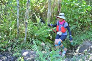 BIB: 010
                            <button type="button" onclick="openModal(6862102)" class="btn btn-primary btn-sm float-right btn-popup" data-toggle="modal" data-target=".modal-high-quality">
                        <i class="fas fa-shopping-cart"></i> Add to Cart
                    </button>
                                            <button type="button" onclick="isThisMe(6862102, true)" class="btn btn-success btn-sm float-right btn-popup btn-isme hidden" data-toggle="tooltip" data-placement="bottom" title="นี่คือรูปของคุณใช่ไหม คลิกที่นี่เพื่อเอาเข้าอัลบั้ม">
                        <i class="fas fa-plus"></i> Add to album
                    </button>
                    <button type="button" onclick="isThisMe(6862102, false)" class="btn btn-warning btn-sm float-right btn-popup btn-isnotme hidden">
                        <i class="fas fa-ban"></i> Remove from album
                    </button>