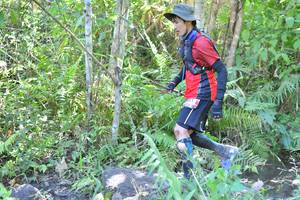 BIB: 
                            <button type="button" onclick="openModal(6862567)" class="btn btn-primary btn-sm float-right btn-popup" data-toggle="modal" data-target=".modal-high-quality">
                        <i class="fas fa-shopping-cart"></i> Add to Cart
                    </button>
                                            <button type="button" onclick="isThisMe(6862567, true)" class="btn btn-success btn-sm float-right btn-popup btn-isme hidden" data-toggle="tooltip" data-placement="bottom" title="นี่คือรูปของคุณใช่ไหม คลิกที่นี่เพื่อเอาเข้าอัลบั้ม">
                        <i class="fas fa-plus"></i> Add to album
                    </button>
                    <button type="button" onclick="isThisMe(6862567, false)" class="btn btn-warning btn-sm float-right btn-popup btn-isnotme hidden">
                        <i class="fas fa-ban"></i> Remove from album
                    </button>