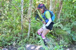 BIB: 
                            <button type="button" onclick="openModal(6862291)" class="btn btn-primary btn-sm float-right btn-popup" data-toggle="modal" data-target=".modal-high-quality">
                        <i class="fas fa-shopping-cart"></i> Add to Cart
                    </button>
                                            <button type="button" onclick="isThisMe(6862291, true)" class="btn btn-success btn-sm float-right btn-popup btn-isme hidden" data-toggle="tooltip" data-placement="bottom" title="นี่คือรูปของคุณใช่ไหม คลิกที่นี่เพื่อเอาเข้าอัลบั้ม">
                        <i class="fas fa-plus"></i> Add to album
                    </button>
                    <button type="button" onclick="isThisMe(6862291, false)" class="btn btn-warning btn-sm float-right btn-popup btn-isnotme hidden">
                        <i class="fas fa-ban"></i> Remove from album
                    </button>