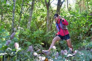 BIB: 
                            <button type="button" onclick="openModal(6863192)" class="btn btn-primary btn-sm float-right btn-popup" data-toggle="modal" data-target=".modal-high-quality">
                        <i class="fas fa-shopping-cart"></i> Add to Cart
                    </button>
                                            <button type="button" onclick="isThisMe(6863192, true)" class="btn btn-success btn-sm float-right btn-popup btn-isme hidden" data-toggle="tooltip" data-placement="bottom" title="นี่คือรูปของคุณใช่ไหม คลิกที่นี่เพื่อเอาเข้าอัลบั้ม">
                        <i class="fas fa-plus"></i> Add to album
                    </button>
                    <button type="button" onclick="isThisMe(6863192, false)" class="btn btn-warning btn-sm float-right btn-popup btn-isnotme hidden">
                        <i class="fas fa-ban"></i> Remove from album
                    </button>