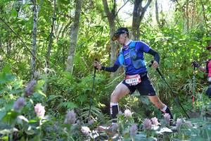 BIB: 7547, 
                            <button type="button" onclick="openModal(6863379)" class="btn btn-primary btn-sm float-right btn-popup" data-toggle="modal" data-target=".modal-high-quality">
                        <i class="fas fa-shopping-cart"></i> Add to Cart
                    </button>
                                            <button type="button" onclick="isThisMe(6863379, true)" class="btn btn-success btn-sm float-right btn-popup btn-isme hidden" data-toggle="tooltip" data-placement="bottom" title="นี่คือรูปของคุณใช่ไหม คลิกที่นี่เพื่อเอาเข้าอัลบั้ม">
                        <i class="fas fa-plus"></i> Add to album
                    </button>
                    <button type="button" onclick="isThisMe(6863379, false)" class="btn btn-warning btn-sm float-right btn-popup btn-isnotme hidden">
                        <i class="fas fa-ban"></i> Remove from album
                    </button>