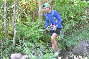 BIB: 
                            <button type="button" onclick="openModal(6862112)" class="btn btn-primary btn-sm float-right btn-popup" data-toggle="modal" data-target=".modal-high-quality">
                        <i class="fas fa-shopping-cart"></i> Add to Cart
                    </button>
                                            <button type="button" onclick="isThisMe(6862112, true)" class="btn btn-success btn-sm float-right btn-popup btn-isme hidden" data-toggle="tooltip" data-placement="bottom" title="นี่คือรูปของคุณใช่ไหม คลิกที่นี่เพื่อเอาเข้าอัลบั้ม">
                        <i class="fas fa-plus"></i> Add to album
                    </button>
                    <button type="button" onclick="isThisMe(6862112, false)" class="btn btn-warning btn-sm float-right btn-popup btn-isnotme hidden">
                        <i class="fas fa-ban"></i> Remove from album
                    </button>