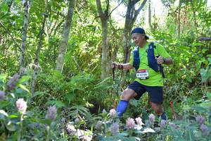 BIB: 4146
                            <button type="button" onclick="openModal(6862039)" class="btn btn-primary btn-sm float-right btn-popup" data-toggle="modal" data-target=".modal-high-quality">
                        <i class="fas fa-shopping-cart"></i> Add to Cart
                    </button>
                                            <button type="button" onclick="isThisMe(6862039, true)" class="btn btn-success btn-sm float-right btn-popup btn-isme hidden" data-toggle="tooltip" data-placement="bottom" title="นี่คือรูปของคุณใช่ไหม คลิกที่นี่เพื่อเอาเข้าอัลบั้ม">
                        <i class="fas fa-plus"></i> Add to album
                    </button>
                    <button type="button" onclick="isThisMe(6862039, false)" class="btn btn-warning btn-sm float-right btn-popup btn-isnotme hidden">
                        <i class="fas fa-ban"></i> Remove from album
                    </button>