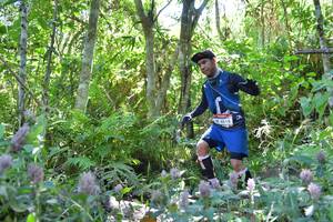 BIB: 4518
                            <button type="button" onclick="openModal(6863058)" class="btn btn-primary btn-sm float-right btn-popup" data-toggle="modal" data-target=".modal-high-quality">
                        <i class="fas fa-shopping-cart"></i> Add to Cart
                    </button>
                                            <button type="button" onclick="isThisMe(6863058, true)" class="btn btn-success btn-sm float-right btn-popup btn-isme hidden" data-toggle="tooltip" data-placement="bottom" title="นี่คือรูปของคุณใช่ไหม คลิกที่นี่เพื่อเอาเข้าอัลบั้ม">
                        <i class="fas fa-plus"></i> Add to album
                    </button>
                    <button type="button" onclick="isThisMe(6863058, false)" class="btn btn-warning btn-sm float-right btn-popup btn-isnotme hidden">
                        <i class="fas fa-ban"></i> Remove from album
                    </button>