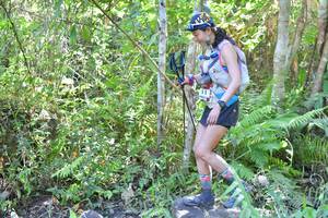 BIB: 
                            <button type="button" onclick="openModal(6862414)" class="btn btn-primary btn-sm float-right btn-popup" data-toggle="modal" data-target=".modal-high-quality">
                        <i class="fas fa-shopping-cart"></i> Add to Cart
                    </button>
                                            <button type="button" onclick="isThisMe(6862414, true)" class="btn btn-success btn-sm float-right btn-popup btn-isme hidden" data-toggle="tooltip" data-placement="bottom" title="นี่คือรูปของคุณใช่ไหม คลิกที่นี่เพื่อเอาเข้าอัลบั้ม">
                        <i class="fas fa-plus"></i> Add to album
                    </button>
                    <button type="button" onclick="isThisMe(6862414, false)" class="btn btn-warning btn-sm float-right btn-popup btn-isnotme hidden">
                        <i class="fas fa-ban"></i> Remove from album
                    </button>