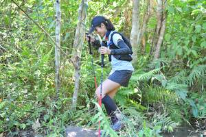 BIB: 
                            <button type="button" onclick="openModal(6863090)" class="btn btn-primary btn-sm float-right btn-popup" data-toggle="modal" data-target=".modal-high-quality">
                        <i class="fas fa-shopping-cart"></i> Add to Cart
                    </button>
                                            <button type="button" onclick="isThisMe(6863090, true)" class="btn btn-success btn-sm float-right btn-popup btn-isme hidden" data-toggle="tooltip" data-placement="bottom" title="นี่คือรูปของคุณใช่ไหม คลิกที่นี่เพื่อเอาเข้าอัลบั้ม">
                        <i class="fas fa-plus"></i> Add to album
                    </button>
                    <button type="button" onclick="isThisMe(6863090, false)" class="btn btn-warning btn-sm float-right btn-popup btn-isnotme hidden">
                        <i class="fas fa-ban"></i> Remove from album
                    </button>