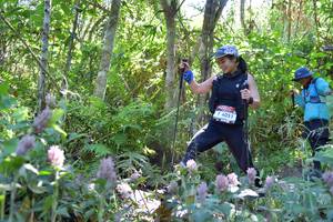 BIB: 4051, 
                            <button type="button" onclick="openModal(6862302)" class="btn btn-primary btn-sm float-right btn-popup" data-toggle="modal" data-target=".modal-high-quality">
                        <i class="fas fa-shopping-cart"></i> Add to Cart
                    </button>
                                            <button type="button" onclick="isThisMe(6862302, true)" class="btn btn-success btn-sm float-right btn-popup btn-isme hidden" data-toggle="tooltip" data-placement="bottom" title="นี่คือรูปของคุณใช่ไหม คลิกที่นี่เพื่อเอาเข้าอัลบั้ม">
                        <i class="fas fa-plus"></i> Add to album
                    </button>
                    <button type="button" onclick="isThisMe(6862302, false)" class="btn btn-warning btn-sm float-right btn-popup btn-isnotme hidden">
                        <i class="fas fa-ban"></i> Remove from album
                    </button>