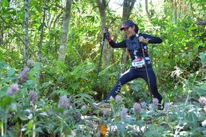 BIB: 4606
                            <button type="button" onclick="openModal(6862398)" class="btn btn-primary btn-sm float-right btn-popup" data-toggle="modal" data-target=".modal-high-quality">
                        <i class="fas fa-shopping-cart"></i> Add to Cart
                    </button>
                                            <button type="button" onclick="isThisMe(6862398, true)" class="btn btn-success btn-sm float-right btn-popup btn-isme hidden" data-toggle="tooltip" data-placement="bottom" title="นี่คือรูปของคุณใช่ไหม คลิกที่นี่เพื่อเอาเข้าอัลบั้ม">
                        <i class="fas fa-plus"></i> Add to album
                    </button>
                    <button type="button" onclick="isThisMe(6862398, false)" class="btn btn-warning btn-sm float-right btn-popup btn-isnotme hidden">
                        <i class="fas fa-ban"></i> Remove from album
                    </button>