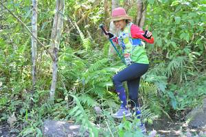 BIB: 
                            <button type="button" onclick="openModal(6862522)" class="btn btn-primary btn-sm float-right btn-popup" data-toggle="modal" data-target=".modal-high-quality">
                        <i class="fas fa-shopping-cart"></i> Add to Cart
                    </button>
                                            <button type="button" onclick="isThisMe(6862522, true)" class="btn btn-success btn-sm float-right btn-popup btn-isme hidden" data-toggle="tooltip" data-placement="bottom" title="นี่คือรูปของคุณใช่ไหม คลิกที่นี่เพื่อเอาเข้าอัลบั้ม">
                        <i class="fas fa-plus"></i> Add to album
                    </button>
                    <button type="button" onclick="isThisMe(6862522, false)" class="btn btn-warning btn-sm float-right btn-popup btn-isnotme hidden">
                        <i class="fas fa-ban"></i> Remove from album
                    </button>