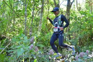 BIB: 4827
                            <button type="button" onclick="openModal(6862870)" class="btn btn-primary btn-sm float-right btn-popup" data-toggle="modal" data-target=".modal-high-quality">
                        <i class="fas fa-shopping-cart"></i> Add to Cart
                    </button>
                                            <button type="button" onclick="isThisMe(6862870, true)" class="btn btn-success btn-sm float-right btn-popup btn-isme hidden" data-toggle="tooltip" data-placement="bottom" title="นี่คือรูปของคุณใช่ไหม คลิกที่นี่เพื่อเอาเข้าอัลบั้ม">
                        <i class="fas fa-plus"></i> Add to album
                    </button>
                    <button type="button" onclick="isThisMe(6862870, false)" class="btn btn-warning btn-sm float-right btn-popup btn-isnotme hidden">
                        <i class="fas fa-ban"></i> Remove from album
                    </button>