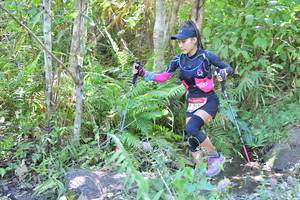 BIB: 712
                            <button type="button" onclick="openModal(6862879)" class="btn btn-primary btn-sm float-right btn-popup" data-toggle="modal" data-target=".modal-high-quality">
                        <i class="fas fa-shopping-cart"></i> Add to Cart
                    </button>
                                            <button type="button" onclick="isThisMe(6862879, true)" class="btn btn-success btn-sm float-right btn-popup btn-isme hidden" data-toggle="tooltip" data-placement="bottom" title="นี่คือรูปของคุณใช่ไหม คลิกที่นี่เพื่อเอาเข้าอัลบั้ม">
                        <i class="fas fa-plus"></i> Add to album
                    </button>
                    <button type="button" onclick="isThisMe(6862879, false)" class="btn btn-warning btn-sm float-right btn-popup btn-isnotme hidden">
                        <i class="fas fa-ban"></i> Remove from album
                    </button>