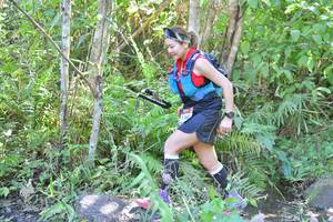 BIB: 
                            <button type="button" onclick="openModal(6862716)" class="btn btn-primary btn-sm float-right btn-popup" data-toggle="modal" data-target=".modal-high-quality">
                        <i class="fas fa-shopping-cart"></i> Add to Cart
                    </button>
                                            <button type="button" onclick="isThisMe(6862716, true)" class="btn btn-success btn-sm float-right btn-popup btn-isme hidden" data-toggle="tooltip" data-placement="bottom" title="นี่คือรูปของคุณใช่ไหม คลิกที่นี่เพื่อเอาเข้าอัลบั้ม">
                        <i class="fas fa-plus"></i> Add to album
                    </button>
                    <button type="button" onclick="isThisMe(6862716, false)" class="btn btn-warning btn-sm float-right btn-popup btn-isnotme hidden">
                        <i class="fas fa-ban"></i> Remove from album
                    </button>