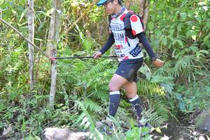 BIB: 662
                            <button type="button" onclick="openModal(6862973)" class="btn btn-primary btn-sm float-right btn-popup" data-toggle="modal" data-target=".modal-high-quality">
                        <i class="fas fa-shopping-cart"></i> Add to Cart
                    </button>
                                            <button type="button" onclick="isThisMe(6862973, true)" class="btn btn-success btn-sm float-right btn-popup btn-isme hidden" data-toggle="tooltip" data-placement="bottom" title="นี่คือรูปของคุณใช่ไหม คลิกที่นี่เพื่อเอาเข้าอัลบั้ม">
                        <i class="fas fa-plus"></i> Add to album
                    </button>
                    <button type="button" onclick="isThisMe(6862973, false)" class="btn btn-warning btn-sm float-right btn-popup btn-isnotme hidden">
                        <i class="fas fa-ban"></i> Remove from album
                    </button>