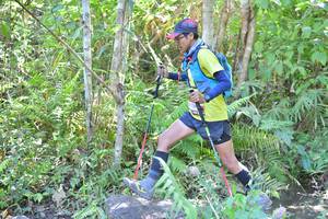 BIB: 
                            <button type="button" onclick="openModal(6862018)" class="btn btn-primary btn-sm float-right btn-popup" data-toggle="modal" data-target=".modal-high-quality">
                        <i class="fas fa-shopping-cart"></i> Add to Cart
                    </button>
                                            <button type="button" onclick="isThisMe(6862018, true)" class="btn btn-success btn-sm float-right btn-popup btn-isme hidden" data-toggle="tooltip" data-placement="bottom" title="นี่คือรูปของคุณใช่ไหม คลิกที่นี่เพื่อเอาเข้าอัลบั้ม">
                        <i class="fas fa-plus"></i> Add to album
                    </button>
                    <button type="button" onclick="isThisMe(6862018, false)" class="btn btn-warning btn-sm float-right btn-popup btn-isnotme hidden">
                        <i class="fas fa-ban"></i> Remove from album
                    </button>