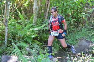 BIB: 4644, 
                            <button type="button" onclick="openModal(6862880)" class="btn btn-primary btn-sm float-right btn-popup" data-toggle="modal" data-target=".modal-high-quality">
                        <i class="fas fa-shopping-cart"></i> Add to Cart
                    </button>
                                            <button type="button" onclick="isThisMe(6862880, true)" class="btn btn-success btn-sm float-right btn-popup btn-isme hidden" data-toggle="tooltip" data-placement="bottom" title="นี่คือรูปของคุณใช่ไหม คลิกที่นี่เพื่อเอาเข้าอัลบั้ม">
                        <i class="fas fa-plus"></i> Add to album
                    </button>
                    <button type="button" onclick="isThisMe(6862880, false)" class="btn btn-warning btn-sm float-right btn-popup btn-isnotme hidden">
                        <i class="fas fa-ban"></i> Remove from album
                    </button>