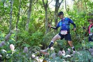 BIB: 7547
                            <button type="button" onclick="openModal(6862894)" class="btn btn-primary btn-sm float-right btn-popup" data-toggle="modal" data-target=".modal-high-quality">
                        <i class="fas fa-shopping-cart"></i> Add to Cart
                    </button>
                                            <button type="button" onclick="isThisMe(6862894, true)" class="btn btn-success btn-sm float-right btn-popup btn-isme hidden" data-toggle="tooltip" data-placement="bottom" title="นี่คือรูปของคุณใช่ไหม คลิกที่นี่เพื่อเอาเข้าอัลบั้ม">
                        <i class="fas fa-plus"></i> Add to album
                    </button>
                    <button type="button" onclick="isThisMe(6862894, false)" class="btn btn-warning btn-sm float-right btn-popup btn-isnotme hidden">
                        <i class="fas fa-ban"></i> Remove from album
                    </button>