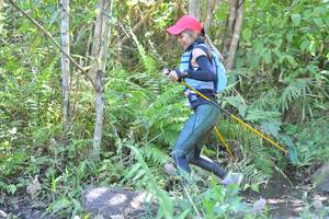 BIB: 
                            <button type="button" onclick="openModal(6862147)" class="btn btn-primary btn-sm float-right btn-popup" data-toggle="modal" data-target=".modal-high-quality">
                        <i class="fas fa-shopping-cart"></i> Add to Cart
                    </button>
                                            <button type="button" onclick="isThisMe(6862147, true)" class="btn btn-success btn-sm float-right btn-popup btn-isme hidden" data-toggle="tooltip" data-placement="bottom" title="นี่คือรูปของคุณใช่ไหม คลิกที่นี่เพื่อเอาเข้าอัลบั้ม">
                        <i class="fas fa-plus"></i> Add to album
                    </button>
                    <button type="button" onclick="isThisMe(6862147, false)" class="btn btn-warning btn-sm float-right btn-popup btn-isnotme hidden">
                        <i class="fas fa-ban"></i> Remove from album
                    </button>