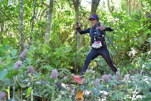 BIB: 4607
                            <button type="button" onclick="openModal(6862966)" class="btn btn-primary btn-sm float-right btn-popup" data-toggle="modal" data-target=".modal-high-quality">
                        <i class="fas fa-shopping-cart"></i> Add to Cart
                    </button>
                                            <button type="button" onclick="isThisMe(6862966, true)" class="btn btn-success btn-sm float-right btn-popup btn-isme hidden" data-toggle="tooltip" data-placement="bottom" title="นี่คือรูปของคุณใช่ไหม คลิกที่นี่เพื่อเอาเข้าอัลบั้ม">
                        <i class="fas fa-plus"></i> Add to album
                    </button>
                    <button type="button" onclick="isThisMe(6862966, false)" class="btn btn-warning btn-sm float-right btn-popup btn-isnotme hidden">
                        <i class="fas fa-ban"></i> Remove from album
                    </button>