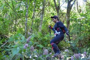 BIB: 
                            <button type="button" onclick="openModal(6862703)" class="btn btn-primary btn-sm float-right btn-popup" data-toggle="modal" data-target=".modal-high-quality">
                        <i class="fas fa-shopping-cart"></i> Add to Cart
                    </button>
                                            <button type="button" onclick="isThisMe(6862703, true)" class="btn btn-success btn-sm float-right btn-popup btn-isme hidden" data-toggle="tooltip" data-placement="bottom" title="นี่คือรูปของคุณใช่ไหม คลิกที่นี่เพื่อเอาเข้าอัลบั้ม">
                        <i class="fas fa-plus"></i> Add to album
                    </button>
                    <button type="button" onclick="isThisMe(6862703, false)" class="btn btn-warning btn-sm float-right btn-popup btn-isnotme hidden">
                        <i class="fas fa-ban"></i> Remove from album
                    </button>