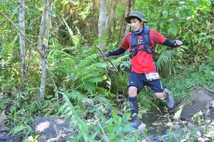 BIB: 7081
                            <button type="button" onclick="openModal(6862844)" class="btn btn-primary btn-sm float-right btn-popup" data-toggle="modal" data-target=".modal-high-quality">
                        <i class="fas fa-shopping-cart"></i> Add to Cart
                    </button>
                                            <button type="button" onclick="isThisMe(6862844, true)" class="btn btn-success btn-sm float-right btn-popup btn-isme hidden" data-toggle="tooltip" data-placement="bottom" title="นี่คือรูปของคุณใช่ไหม คลิกที่นี่เพื่อเอาเข้าอัลบั้ม">
                        <i class="fas fa-plus"></i> Add to album
                    </button>
                    <button type="button" onclick="isThisMe(6862844, false)" class="btn btn-warning btn-sm float-right btn-popup btn-isnotme hidden">
                        <i class="fas fa-ban"></i> Remove from album
                    </button>