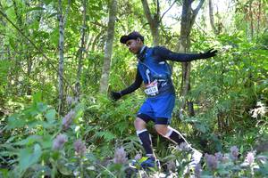 BIB: 7518
                            <button type="button" onclick="openModal(6862175)" class="btn btn-primary btn-sm float-right btn-popup" data-toggle="modal" data-target=".modal-high-quality">
                        <i class="fas fa-shopping-cart"></i> Add to Cart
                    </button>
                                            <button type="button" onclick="isThisMe(6862175, true)" class="btn btn-success btn-sm float-right btn-popup btn-isme hidden" data-toggle="tooltip" data-placement="bottom" title="นี่คือรูปของคุณใช่ไหม คลิกที่นี่เพื่อเอาเข้าอัลบั้ม">
                        <i class="fas fa-plus"></i> Add to album
                    </button>
                    <button type="button" onclick="isThisMe(6862175, false)" class="btn btn-warning btn-sm float-right btn-popup btn-isnotme hidden">
                        <i class="fas fa-ban"></i> Remove from album
                    </button>